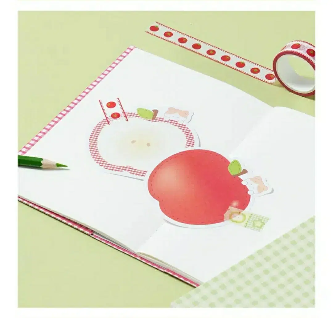 thumbnail-5